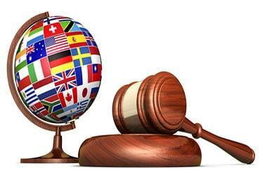 A long way to go for an international legally binding instrument on plastic pollution